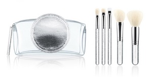 Special edition brush kit